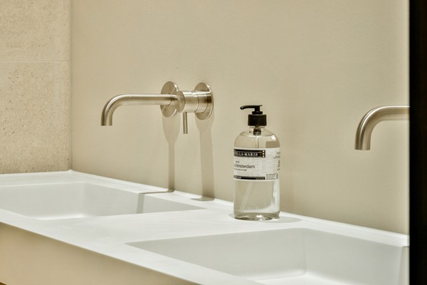 Medium property photo - Rijnlandlaan 325, 1062 MX Amsterdam